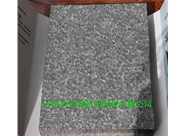 山西硅質(zhì)聚苯板設(shè)備到底是什么呢？山西興富利偉業(yè)為您解答