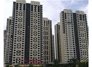 粘貼聚苯板的常用方式有哪兩種呢，山西興富利偉業(yè)廠為您介紹