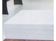 巖棉板的性質(zhì)是什么？什么是質(zhì)量要求和保證？山西興富利偉業(yè)為您解答